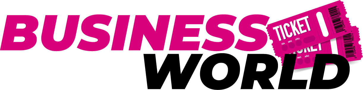 businessworld.com.mx